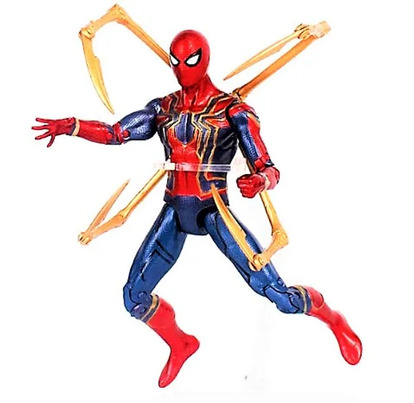 Spider_Man_Super_Hero_Figure_-_Multicolor_Boys_&_Girls_Return_Gift_Toy