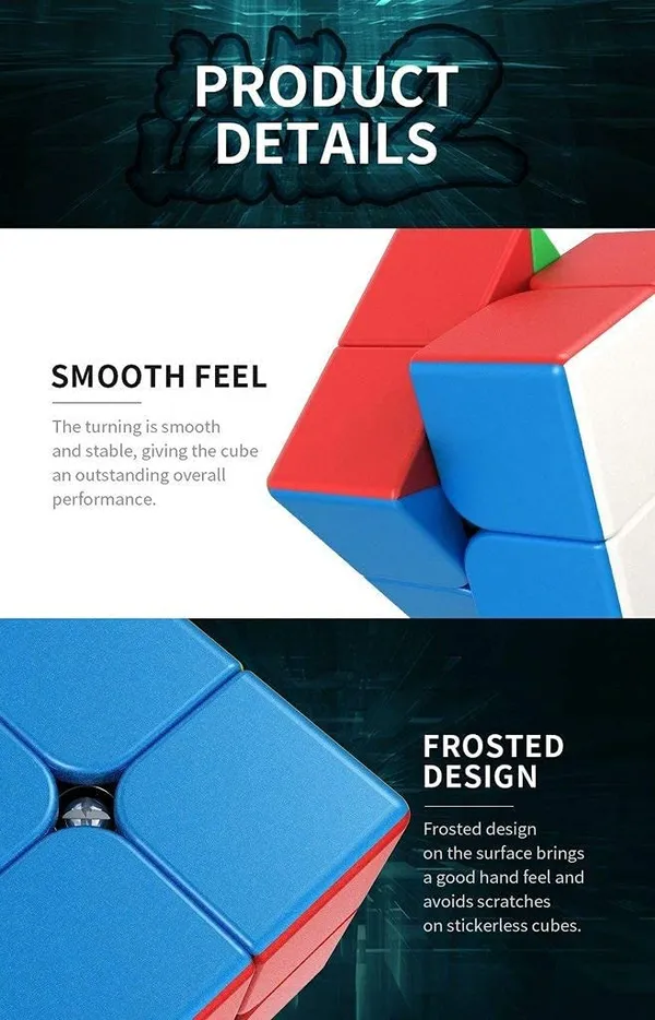 Mayatra's_MoYu_MFJS_MeiLong_2_2x2_High_Speed_Stickerless_Magic_Puzzle_Cube_Toy_for_14_Years_and_Up