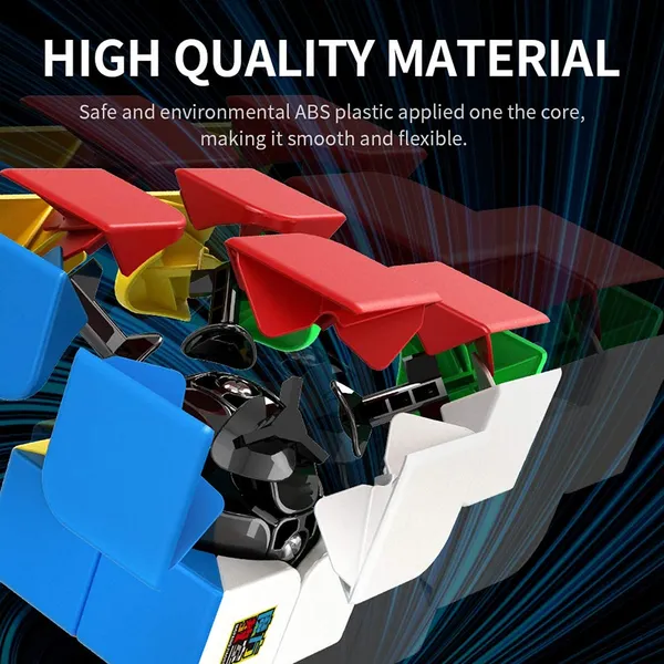 Mayatra's_MoYu_MFJS_MeiLong_2_2x2_High_Speed_Stickerless_Magic_Puzzle_Cube_Toy_for_14_Years_and_Up