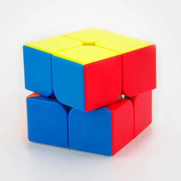 Mayatra's_MoYu_MFJS_MeiLong_2_2x2_High_Speed_Stickerless_Magic_Puzzle_Cube_Toy_for_14_Years_and_Up