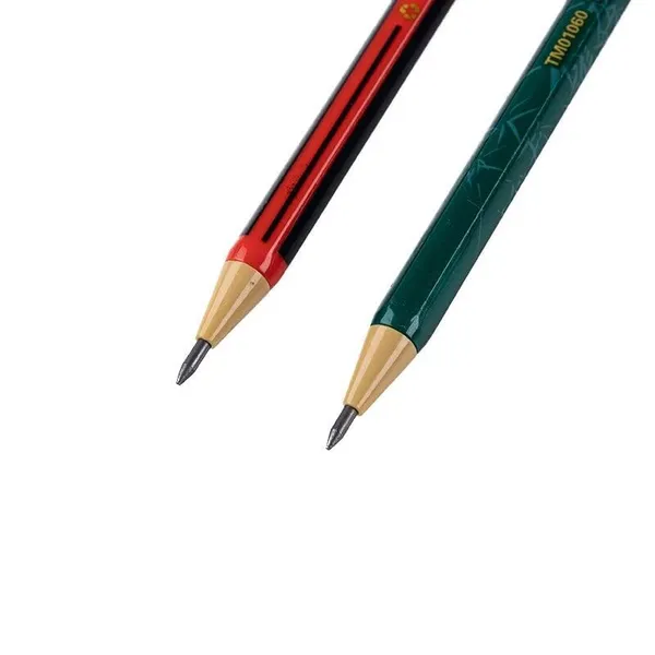 Multicolor_Kawaii_Mechanical_Pencil_2.0_Hb_Graphite_Leads_With_Sharpener_For___Sharpened_Pencils_For__,Pencils_For__,Cute_Pencils,Pencil_For_Drawing_And_Shading_(Pack_Of_10)