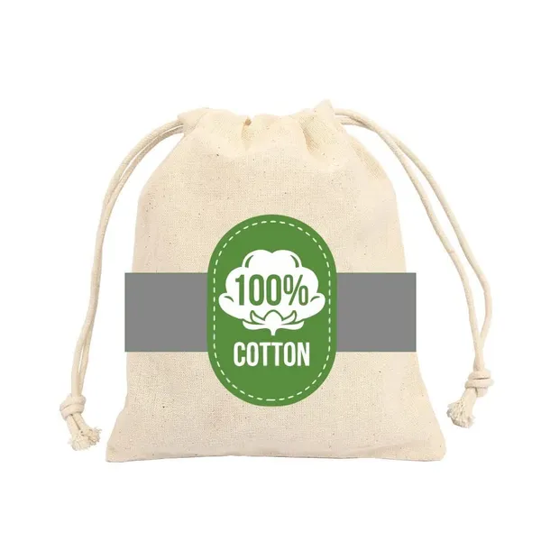 Multicolor_Cotton_Laundry_Bag_For_Clothes_Travel_Organizer_Ecofriendly_100%_Pure_Cotton_Drawstring_Bag_Large_Size_Hanging_Laundry_Bag_Foldable_And_Washable_(Pack_Of_1_Tom)