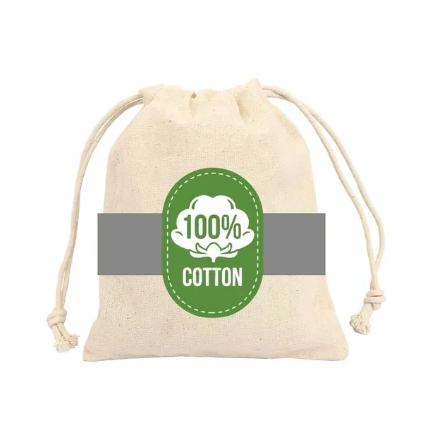 Multicolor_Cotton_Laundry_Bag_For_Clothes_Hanging_Laundry_Bag_Foldable_And_Washable_Travel_Organizer_Ecofriendly_100%_Pure_Cotton_Drawstring_Bag_Large_Size_(Pack_Of_2_Tom)