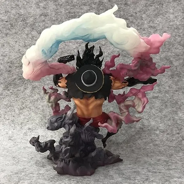 The_Snake_Man_Ruffy_Monkey_D._Ruffy_Gear_4_Figure_PVC_Anime_Action_Figures_Collectible_Model_Toy