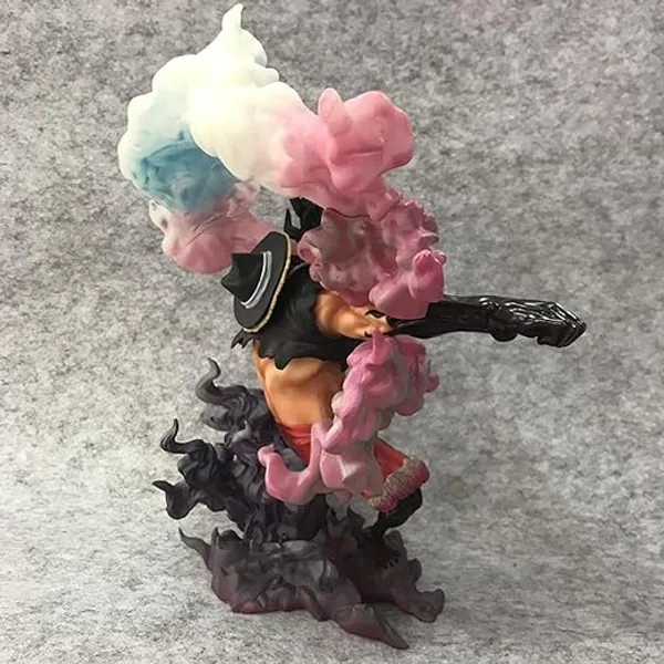 The_Snake_Man_Ruffy_Monkey_D._Ruffy_Gear_4_Figure_PVC_Anime_Action_Figures_Collectible_Model_Toy