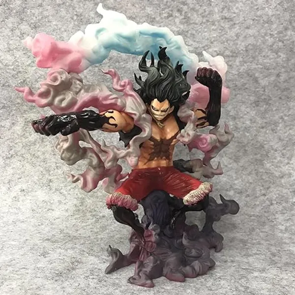 The_Snake_Man_Ruffy_Monkey_D._Ruffy_Gear_4_Figure_PVC_Anime_Action_Figures_Collectible_Model_Toy