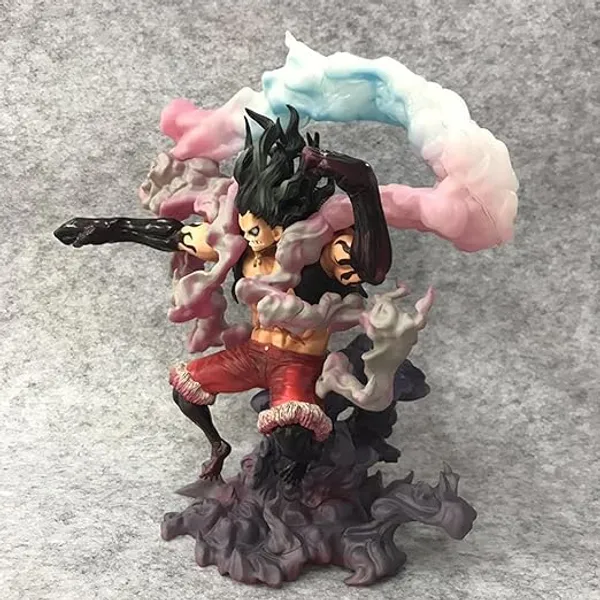 The_Snake_Man_Ruffy_Monkey_D._Ruffy_Gear_4_Figure_PVC_Anime_Action_Figures_Collectible_Model_Toy