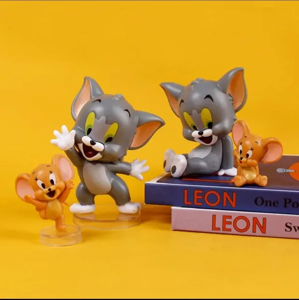 Tom_and_Jerry_Cartoon_Action_Figure_Toy_Set-12pcs_Premium_Quality_Gift_for
