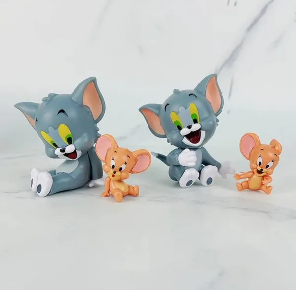 Tom_and_Jerry_Cartoon_Action_Figure_Toy_Set-12pcs_Premium_Quality_Gift_for
