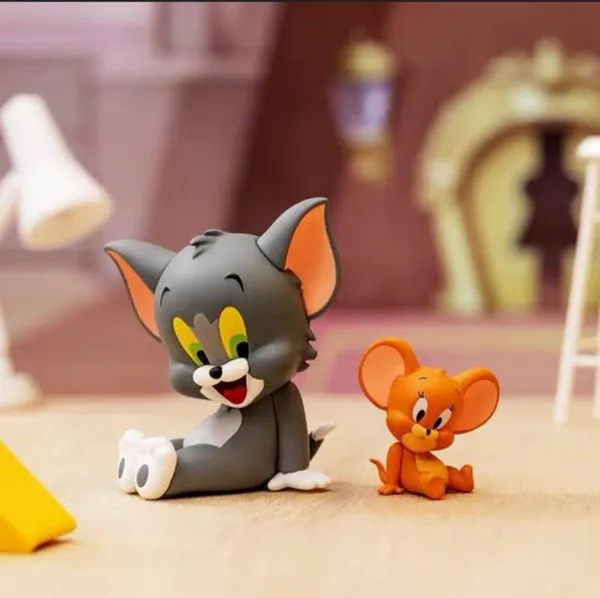 Tom_and_Jerry_Cartoon_Action_Figure_Toy_Set-12pcs_Premium_Quality_Gift_for