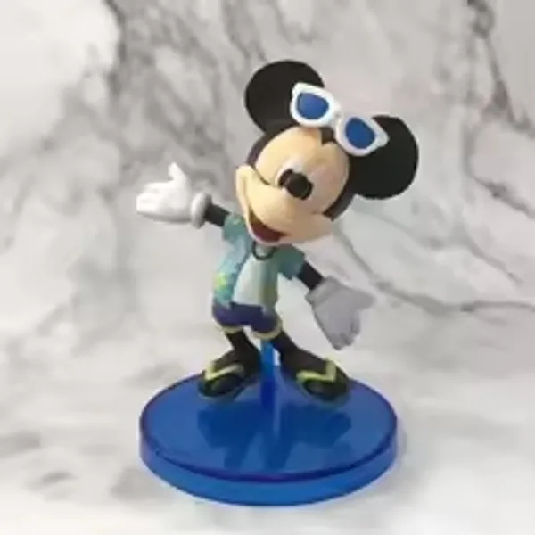 Disney_Mickey_Mouse_Action_Figures__6PCS/Set_-_10CM_PVC_Minnie,_Donald_&_Goofy_Model_Toys