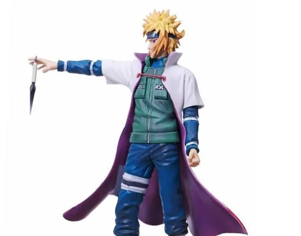 Namikaze_Minato_Statue_PVC_Anime_Action_Figures_-_Minato_Collection_Model_Toy