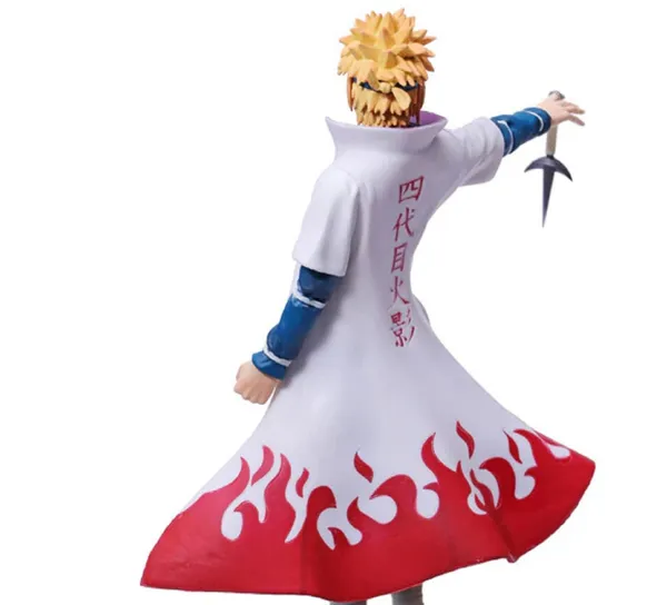 Namikaze_Minato_Statue_PVC_Anime_Action_Figures_-_Minato_Collection_Model_Toy