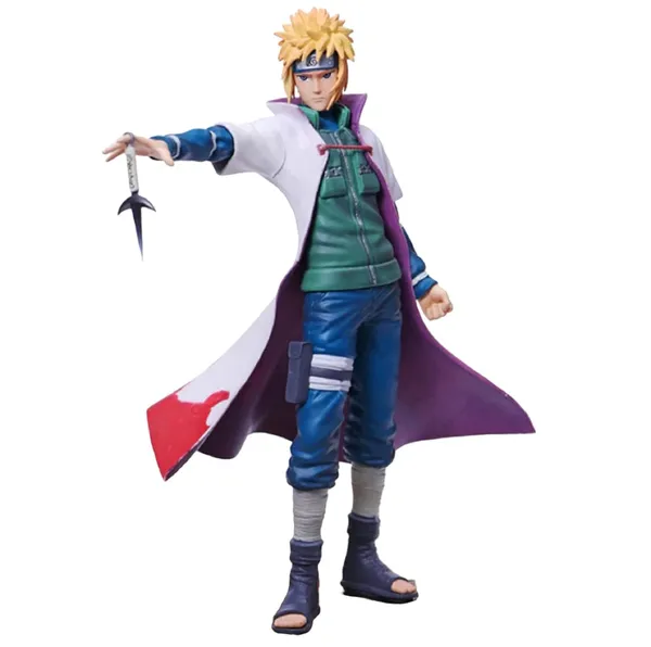 Namikaze_Minato_Statue_PVC_Anime_Action_Figures_-_Minato_Collection_Model_Toy