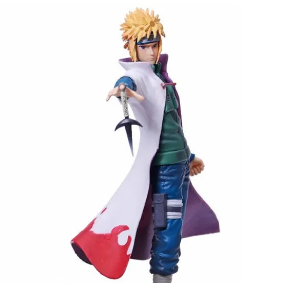 Namikaze_Minato_Statue_PVC_Anime_Action_Figures_-_Minato_Collection_Model_Toy