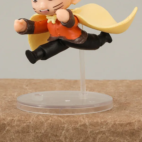 Uchiha_Sasuke_Anime_Figures_Set_6pcs_-_5-7CM_Japanese_Kawaii_Collectible_PVC_Toys