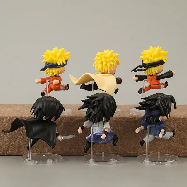Uchiha_Sasuke_Anime_Figures_Set_6pcs_-_5-7CM_Japanese_Kawaii_Collectible_PVC_Toys