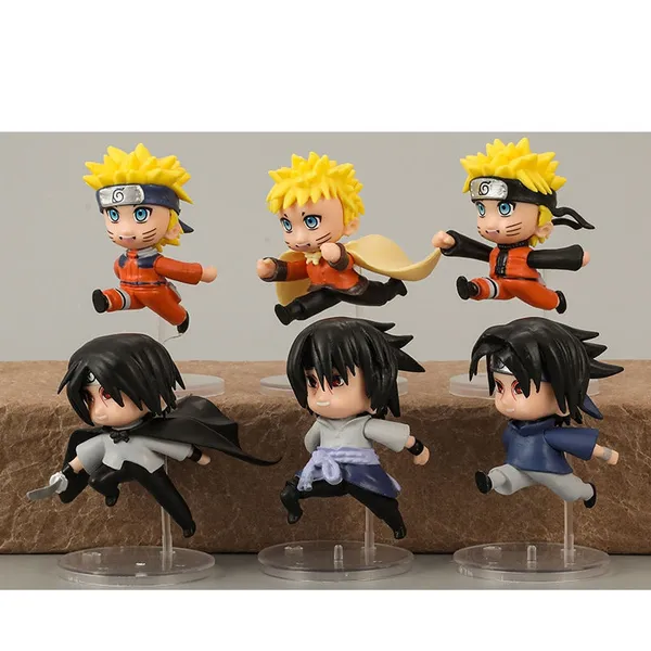 Uchiha_Sasuke_Anime_Figures_Set_6pcs_-_5-7CM_Japanese_Kawaii_Collectible_PVC_Toys