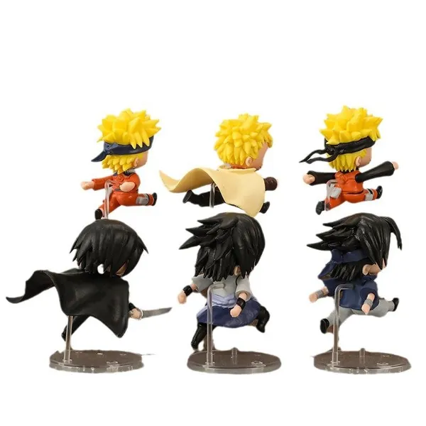 Uchiha_Sasuke_Anime_Figures_Set_6pcs_-_5-7CM_Japanese_Kawaii_Collectible_PVC_Toys