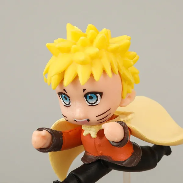 Uchiha_Sasuke_Anime_Figures_Set_6pcs_-_5-7CM_Japanese_Kawaii_Collectible_PVC_Toys