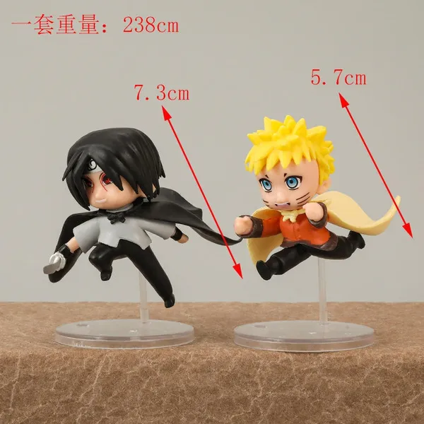 Uchiha_Sasuke_Anime_Figures_Set_6pcs_-_5-7CM_Japanese_Kawaii_Collectible_PVC_Toys