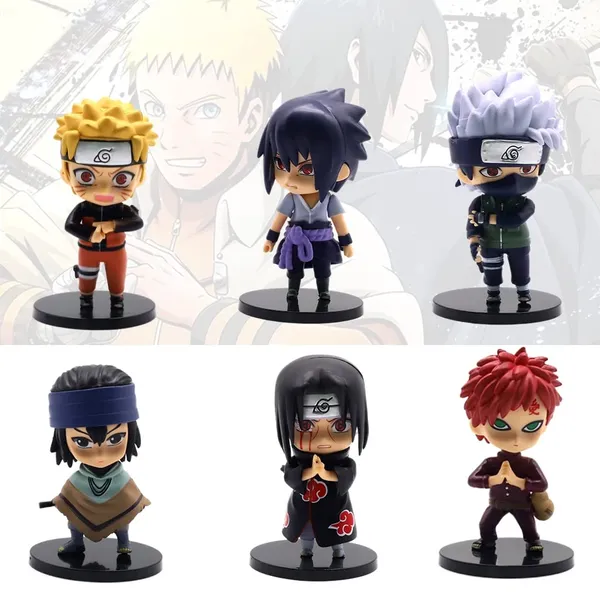 Multicolor_Set_6_Pieces_Naruto_Anime_Action_Figures-10_Cm