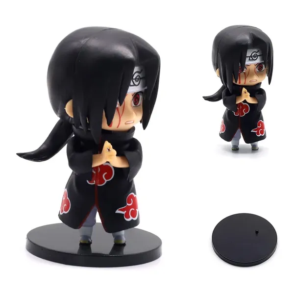 Multicolor_Set_6_Pieces_Naruto_Anime_Action_Figures-10_Cm
