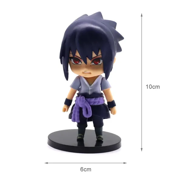 Multicolor_Set_6_Pieces_Naruto_Anime_Action_Figures-10_Cm