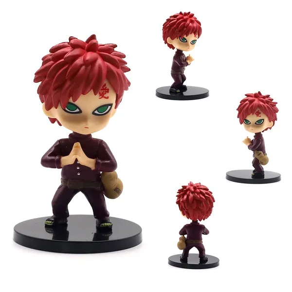 Multicolor_Set_6_Pieces_Naruto_Anime_Action_Figures-10_Cm