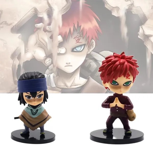 Multicolor_Set_6_Pieces_Naruto_Anime_Action_Figures-10_Cm
