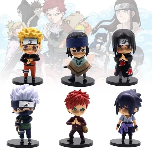 Multicolor_Set_6_Pieces_Naruto_Anime_Action_Figures-10_Cm