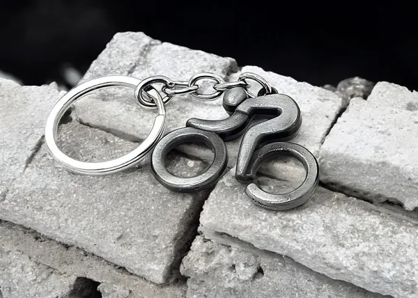 Multicolor_Excite_Store_Cycling_Cycle_Keychain,Bicycle_Riding_Key_Ring_Gift_For_Clyclist_Men_Women_Boys_Bike_Car
