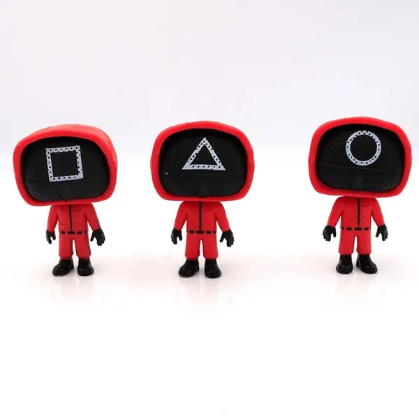 Squid_Game_Big_Head_6_Pieces_Anime_Action_Figure_-_Limited_Edition_for_Car_Dashboard,_Decoration,_Cake,_Office_Desk_&_Study_Table_(12cm)(Pack_of_6)