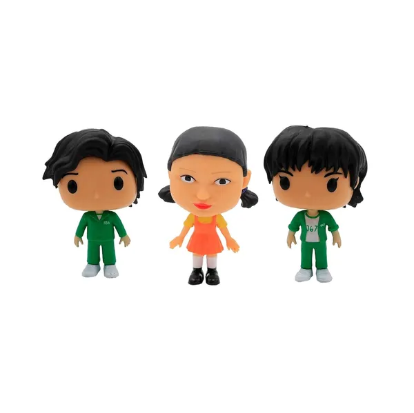 Squid_Game_Big_Head_6_Pieces_Anime_Action_Figure_-_Limited_Edition_for_Car_Dashboard,_Decoration,_Cake,_Office_Desk_&_Study_Table_(12cm)(Pack_of_6)