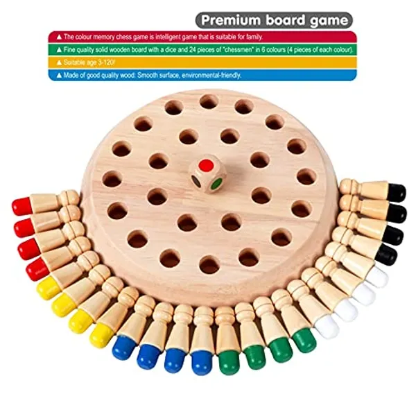 Multicolor_Wooden_Memory_Matchstick_Chess_Game,___Intelligence_Game_I_Made_In_India