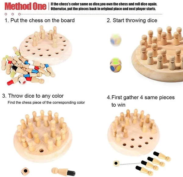 Multicolor_Wooden_Memory_Matchstick_Chess_Game,___Intelligence_Game_I_Made_In_India