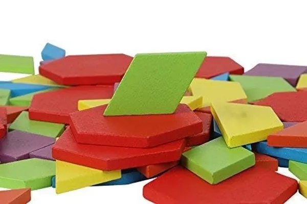 Multicolor_Wooden_Shape_Blocks_&_Geometric_Shape_Blocks_Learning_Puzzle_Game_With_Pattern_Card,3+_Years,Multicolour_(Wtzkb889)