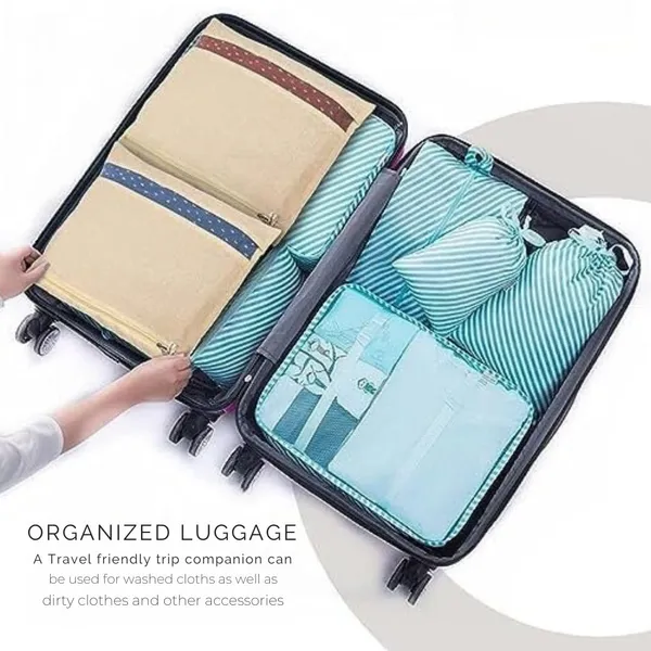 Multicolor_Organic_Saree_Storage_Bags_100%_Cotton_Wardrobe_Organizer_For_Storage_Saree_Bag_For_Clothes_Storage_With_Zipper_Saree_Bag_For_Clothing_Store_(14_*_16_Inches)_(Pack_Of_15)