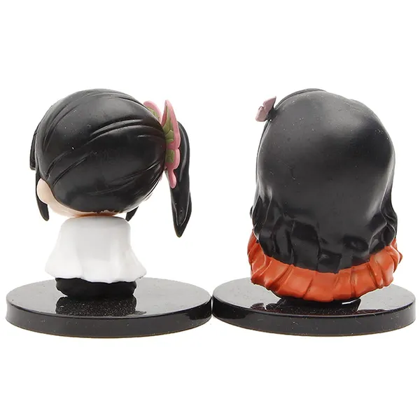 Demon_Slayer_Cake_Topper_Figurines_6Styles_-_Q_Version_PVC_Tanjiro,_Nezuko,_Kyoujurou_Statues