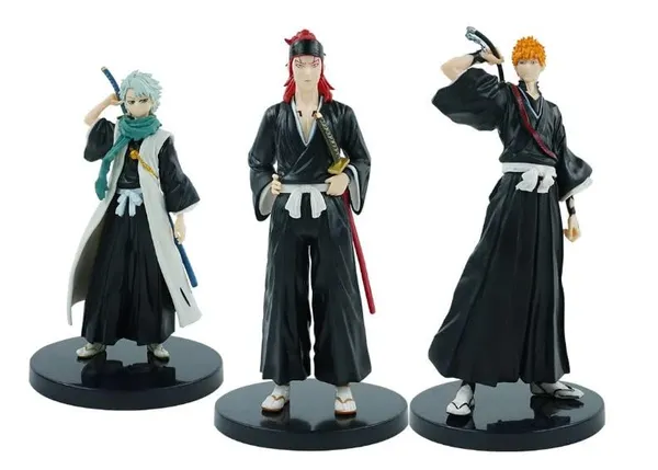 Anime_Action_Figure_Limited_Edition_for_Car_Dashboard,_Decoration,_Cake,_Office_Desk_&_Study_Table_(AF3PC-14CM_B_Set_RFT_4)