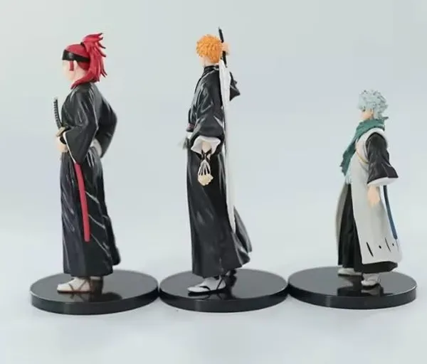 Anime_Action_Figure_Limited_Edition_for_Car_Dashboard,_Decoration,_Cake,_Office_Desk_&_Study_Table_(AF3PC-14CM_B_Set_RFT_4)