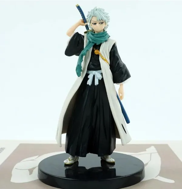Anime_Action_Figure_Limited_Edition_for_Car_Dashboard,_Decoration,_Cake,_Office_Desk_&_Study_Table_(AF3PC-14CM_B_Set_RFT_4)
