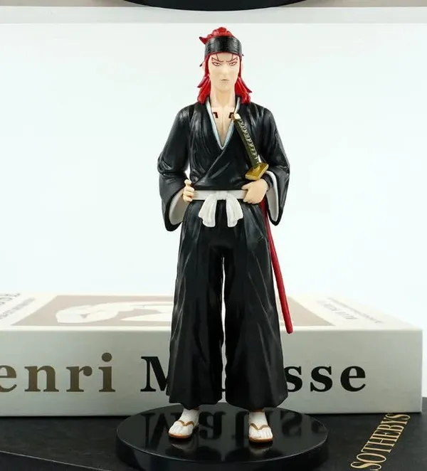Anime_Action_Figure_Limited_Edition_for_Car_Dashboard,_Decoration,_Cake,_Office_Desk_&_Study_Table_(AF3PC-14CM_B_Set_RFT_4)
