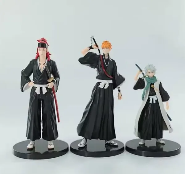 Anime_Action_Figure_Limited_Edition_for_Car_Dashboard,_Decoration,_Cake,_Office_Desk_&_Study_Table_(AF3PC-14CM_B_Set_RFT_4)