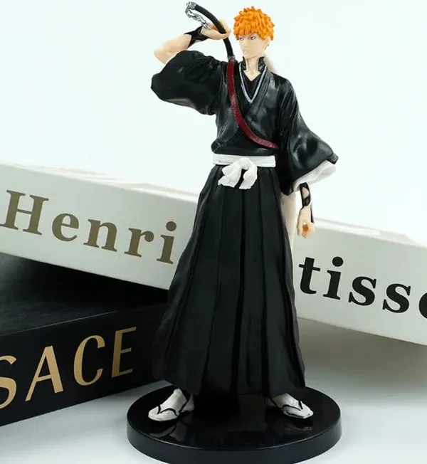 Anime_Action_Figure_Limited_Edition_for_Car_Dashboard,_Decoration,_Cake,_Office_Desk_&_Study_Table_(AF3PC-14CM_B_Set_RFT_4)