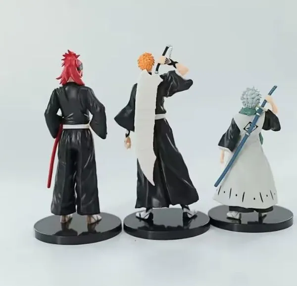 Anime_Action_Figure_Limited_Edition_for_Car_Dashboard,_Decoration,_Cake,_Office_Desk_&_Study_Table_(AF3PC-14CM_B_Set_RFT_4)