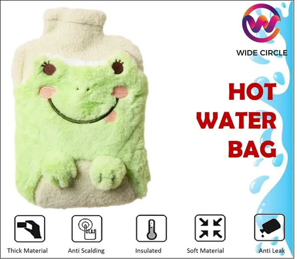 Multicolor_Hot_Water_Bag,Heating_Bag_With_Soft_Cartoon_Cover_For_Pain_Relief,_Heating_Pad,Bottle,_Hot_Water_Bottle_&_Rubber_Bottle1000Ml()