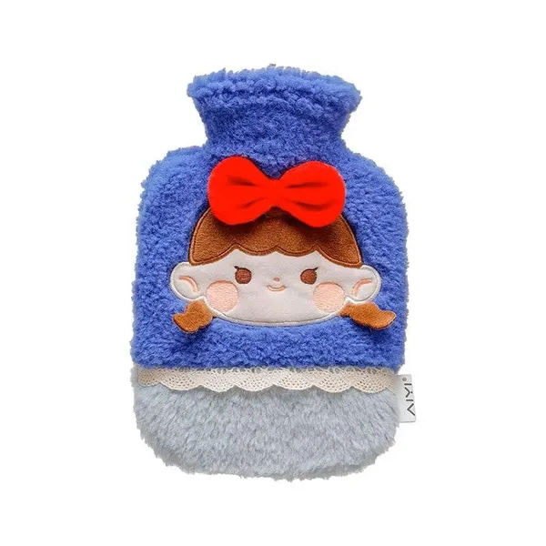 Multicolor_Hot_Water_Bag_With_Soft_Cover_For_Pain_Relief_Heating_Bag,Bottle,_Heating_Pad,_Hot_Water_Bottle_&_Rubber_Bottle_1000_Ml