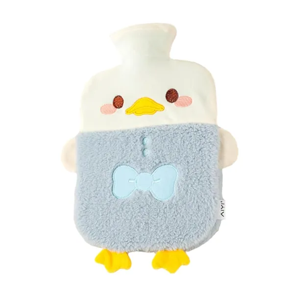 Multicolor_Hot_Water_Bag_With_Soft_Cover_For_Pain_Relief_1_Pcs_Heating_Pad_Hot_Water_Bottle_&_Rubber_Bottle_For_Hot_Water_Bag_For_Pain_Relief,_Bottle,_Heating_Bag_1000_Ml_(Random_Color)