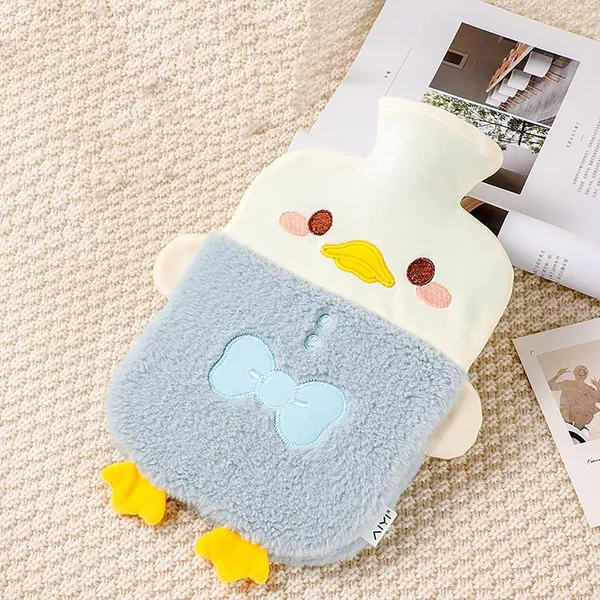 Multicolor_Hot_Water_Bag_With_Soft_Cover_For_Pain_Relief_1_Pcs_Heating_Pad_Hot_Water_Bottle_&_Rubber_Bottle_For_Hot_Water_Bag_For_Pain_Relief,_Bottle,_Heating_Bag_1000_Ml_(Random_Color)